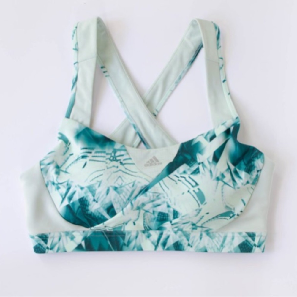 Adidas GT Supernova Bra